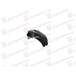 ZADNJE POTRKILO (PREDNJI DEO) Leva str. FIAT PANDA (2003-2014) (OEM: 51738605, 51749684)