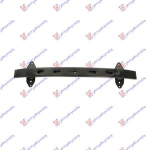 SINA PREDNJEG BRANIKA FIAT PANDA (2003-2014) (OEM: 46840091)