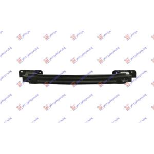 SINA ZADNJEG BRANIKA FIAT PANDA (2003-2014) (OEM: 46835282)