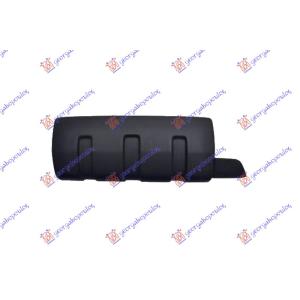 LAJSNA ZADNJEG BRANIKA 4WD FIAT PANDA (2003-2014) (OEM: 735393581)