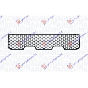 PVC MASKA PREDNJEG BRANIKA (CROSS) (O) FIAT PANDA (2003-2014) (OEM: 735405491)