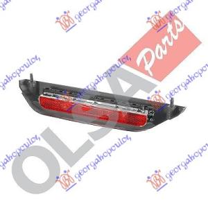 TRECA STOP LAMPA FIAT PANDA (2003-2014)