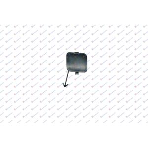 POKLOPAC KUKE PREDNJEG BRANIKA PM FIAT PANDA (2003-2014) (OEM: 735366345)