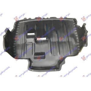 ZASTITA MOTORA SEAT CORDOBA (1993-1995) (OEM: 6K0825235)