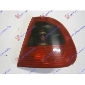 STOP LAMPA VALEO Desna str. SEAT CORDOBA (1993-1995)