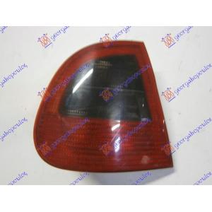 STOP LAMPA VALEO Leva str. SEAT CORDOBA (1993-1995)