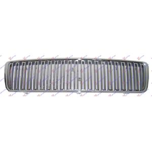 PVC MASKA -03 VOLVO S80 (1999-2006) (OEM: 9154736)