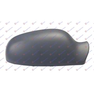 POKLOPAC RETROVIZORA PM -03 Desna str. VOLVO S80 (1999-2006) (OEM: 9187601)