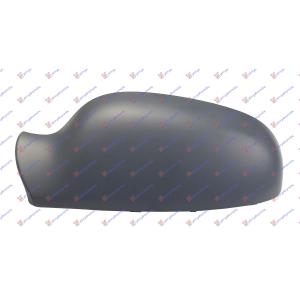 POKLOPAC RETROVIZORA PM -03 Leva str. VOLVO S80 (1999-2006) (OEM: 9187600)