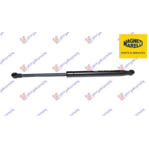 AMORTIZER GEPEK VRATA (363L-370N) (MARELLI) VOLVO S80 (1999-2006) (OEM: 30649439)