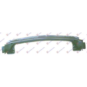 NOSAC HLADNJAKA VOLVO S70/V70 (1997-2000) (OEM: 94743382)