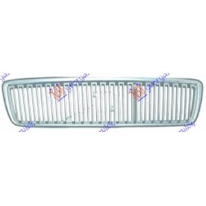 PVC MASKA HROM/SREBRNA VOLVO S70/V70 (1997-2000) (OEM: 9127580)