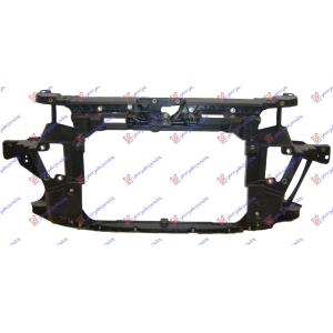 VEZNI LIM FIAT STILO (2001-2006) (OEM: 46762520)