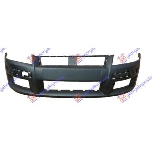 PREDNJI BRANIK PM 3 VRATA FIAT STILO (2001-2006) (OEM: 71718787, 735314941)