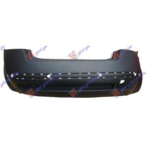 ZADNJI BRANIK PM 3 VRATA FIAT STILO (2001-2006) (OEM: 71718805)