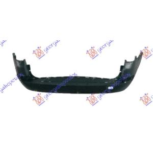 ZADNJI BRANIK PM KARAVAN FIAT STILO (2001-2006) (OEM: 735344470)