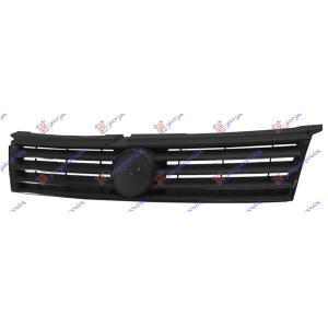 PVC MASKA 3 VRATA FIAT STILO (2001-2006) (OEM: 71818788)