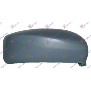 POKLOPAC RETROVIZORA PM Desna str. FIAT STILO (2001-2006) (OEM: 735311423)