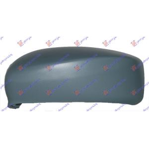 POKLOPAC RETROVIZORA PM Leva str. FIAT STILO (2001-2006) (OEM: 735311424)