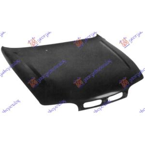 HAUBA FIAT MAREA (1996-2007) (OEM: 7769004)