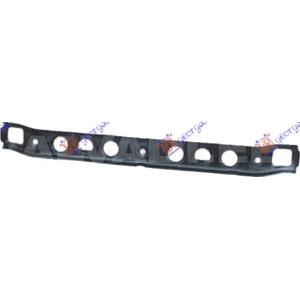 NOSAC HLADNJAKA DONJI FIAT MAREA (1996-2007) (OEM: 7767538)