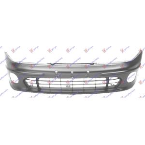 PREDNJI BRANIK PM (SA MAGLENKOM) FIAT MAREA (1996-2007) (OEM: 714530099)