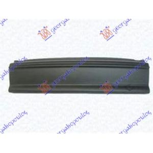 ZADNJI BRANIK KARAVAN (O) FIAT MAREA (1996-2007) (OEM: 721365099)