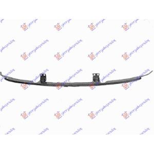 SINA PREDNJEG BRANIKA FIAT MAREA (1996-2007) (OEM: 7771508)