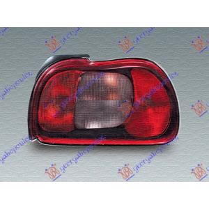 STOP LAMPA MARELLI Desna str. FIAT MAREA (1996-2007) (OEM: 46476127)