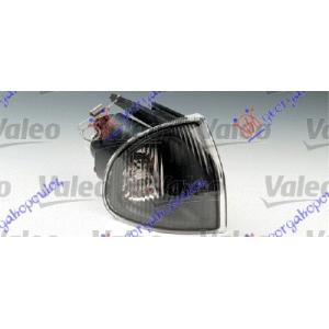 MIGAVAC VALEO 98- Desna str. FIAT ULYSSE (1994-2002) (OEM: 1483095080)