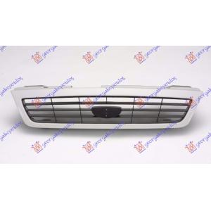 PVC MASKA DAEWOO NEXIA SDN (1995-) (OEM: 96209251)