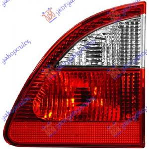 STOP LAMPA UNUTRASNJA 00- (HELLA) Desna str. FORD GALAXY (1995-2006) (OEM: 1108923)