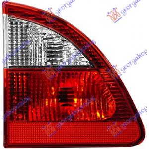 STOP LAMPA UNUTRASNJA 00- (HELLA) Leva str. FORD GALAXY (1995-2006) (OEM: 1108924)