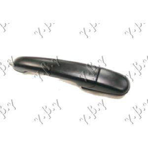 KVAKA ZA ZADNJA VRATA FORD GALAXY (1995-2006) (OEM: 6N4839205A3FZ, 6N4839205B, 6N4839205B3FZ)