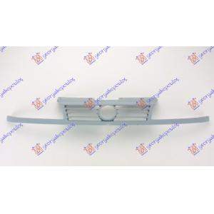 PVC MASKA -00 VW SHARAN (1995-2010) (OEM: 7M0853651, 7M0853661GRU)