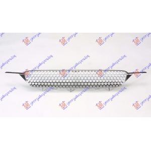 PVC MASKA HROM TOYOTA COROLLA (E 11) SDN (1997-1999) (OEM: 53111-1A310, 531111A310)