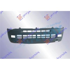 PREDNJI BRANIK (SA MAGLENKOM) FIAT DUCATO (1994-2002) (OEM: 1302624604)