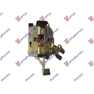 BRAVA GEPEK VRATA FIAT DUCATO (1994-2002) (OEM: 872682, 1308391080, 1339728080)