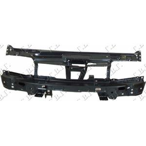 VEZNI LIM 1.4-1.6CC (52cm) (A KVALITET) SEAT IBIZA (1997-1998) (OEM: 6K0805591S)