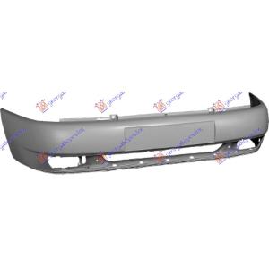 PREDNJI BRANIK SEAT IBIZA (1997-1998) (OEM: 6K0807221KGRU, 6K080722KGRU)