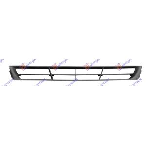 CENTRALNA RESETKA U BRANIKU SEAT IBIZA (1997-1998) (OEM: 6K0 853 677 01C, 6K085367701C)