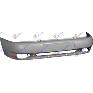 PREDNJI BRANIK SEAT CORDOBA (1997-1998) (OEM: 6K0807221KGRU, 6K080722KGRU)