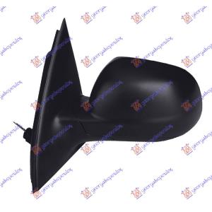 RETROVIZOR KABAL (A KVALITET) Leva str. SEAT AROSA (1997-2000) (OEM: 6X1857507B01C)