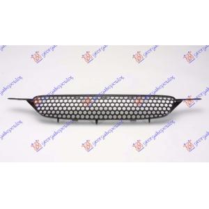 PVC MASKA CRNA TOYOTA COROLLA (E 11) H/B-L/B (1997-1999) (OEM: 53111-1A300, 531111A300)