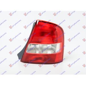 STOP LAMPA -01 Desna str. MAZDA 323 SDN (1998-2003) (OEM: 81551-1E120, 815511E120)