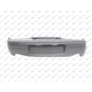 ZADNJI BRANIK PM FIAT SEICENTO (1998-2001) (OEM: 735250373)