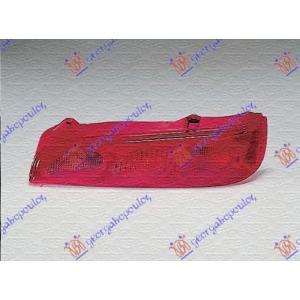 STOP LAMPA (MARELLI) Desna str. FIAT SEICENTO (1998-2001) (OEM: 46511337)