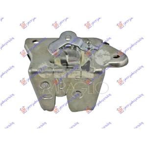 BRAVA GEPEK VRATA FIAT SEICENTO (1998-2001) (OEM: 46512188)