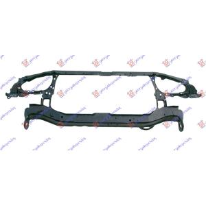 VEZNI LIM TOYOTA COROLLA (E 11) (2000-2002) (OEM: 53201-1A160, 532011A160)