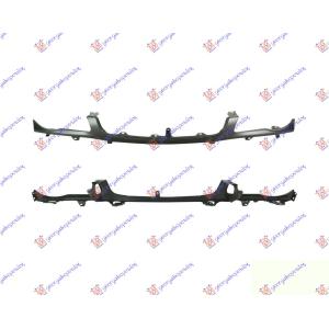 SREDNJI VEZNI LIM TOYOTA COROLLA (E 11) (2000-2002) (OEM: 53903 12010, 5390312010, 5390312110)